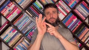 Ожидание восстановления отношений. Я «ЖДУН», что делать? Как вернуть? Алексей Яровой