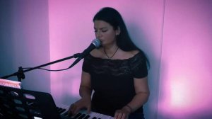 Елена Васева ,,Мы друзьями не станем,, (Лада Дэнс)