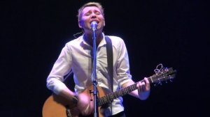 Торба-На-Круче - Пока. Целую. Снишься ("YotaSpace" 25.11.2015)