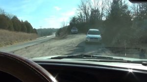 Охотничьи сапоги Ирландский Сеттер. Обзор и тестирование.