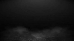 Filtracion de escenas de daisy destruction(Rosan)