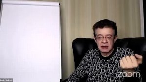 Главные ошибки на пути к большим деньгам