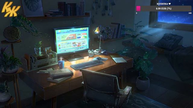 Заходи и чувствуй себя как дома смотреть онлайн