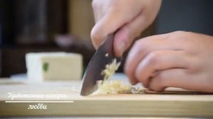 Ушел от жены к беременной любовнице, а потом сильно об этом пожалел. Удивительные истории любви.