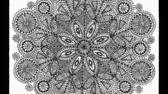 Прощай, Зима! смотреть онлайн