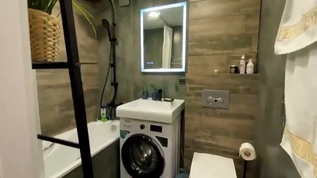 Тульская область, Новомосковск, Донская ул., 17 цена 4150 смотреть онлайн