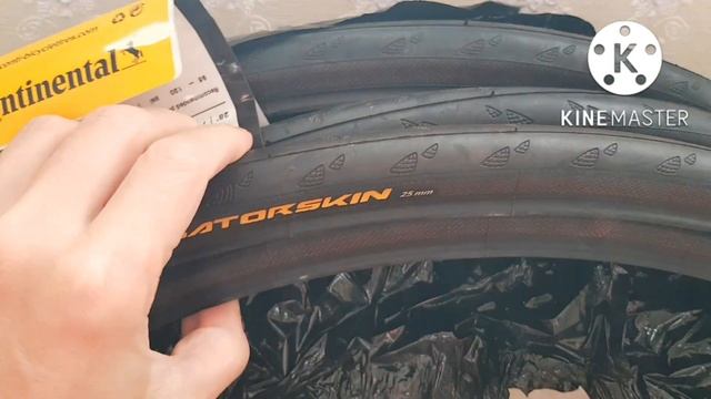 Неполная посылка из Европы | пивная миля | FIXED GEAR смотреть онлайн