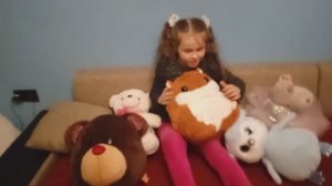 Игра " Тир - челлендж ."