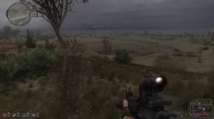 7 ХУДШИХ МОДОВ НА S.T.A.L.K.E.R.