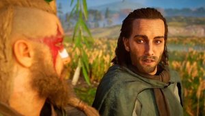 Убиваем Ревнителей и узнаем Отца ордена ▲ Assassin’s Creed Valhalla |2020|