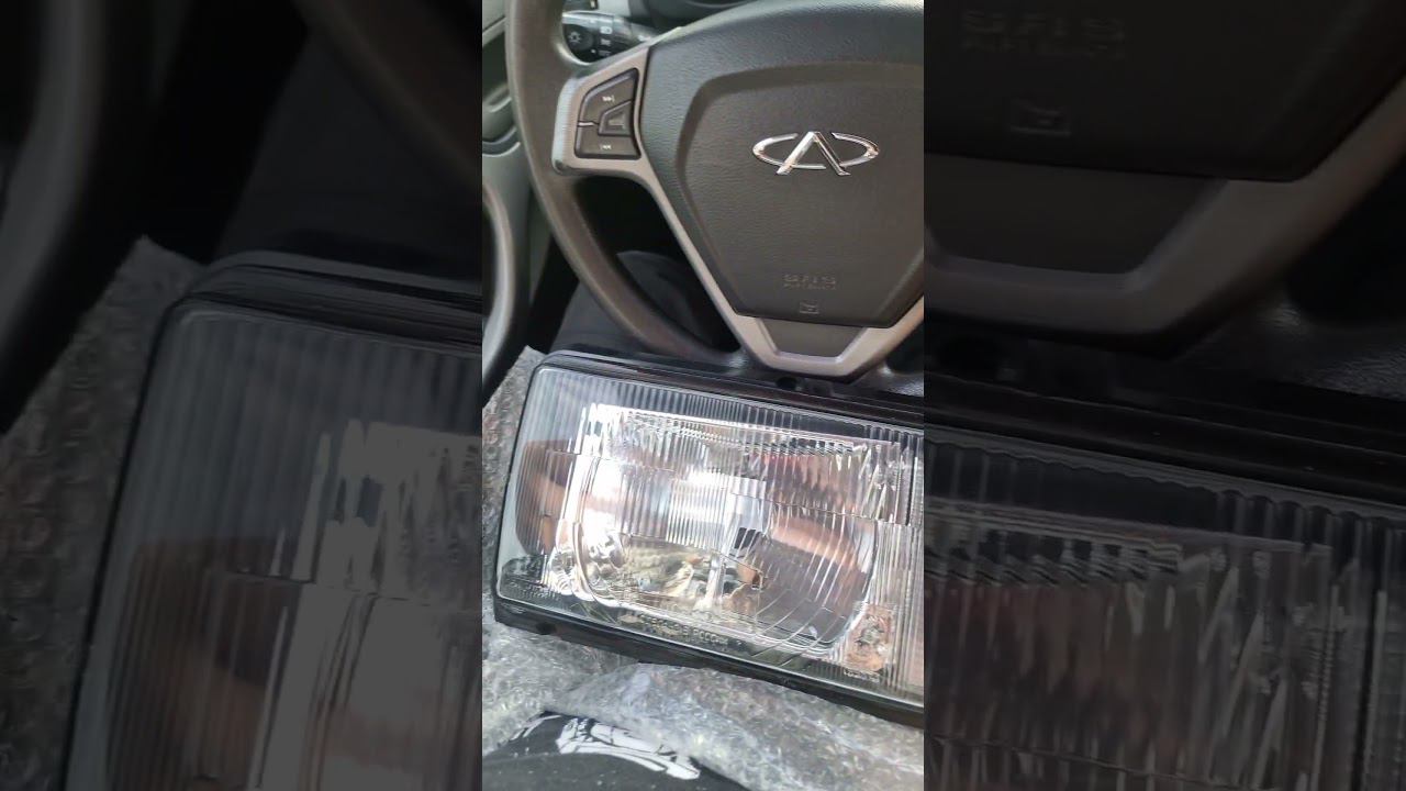 Выхватил качества!