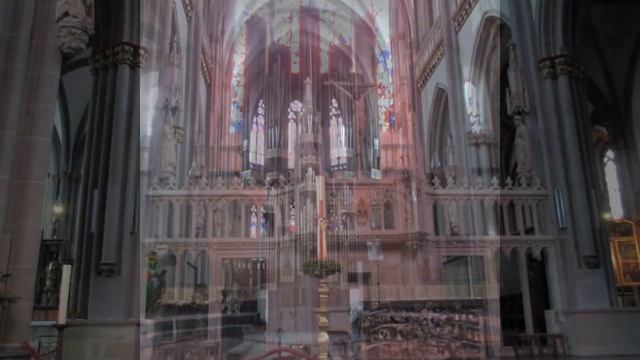 Xanten trip pics, Germany смотреть онлайн