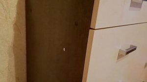 ЗАЩИТА ОТ ДЕТЕЙ НА ЯЩИКИ И ТУМБОЧКИ