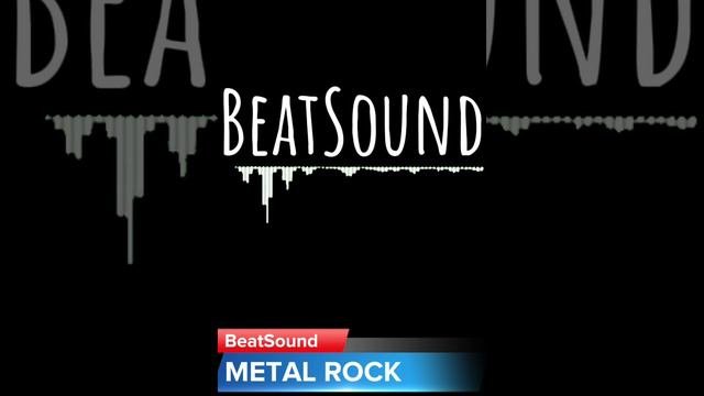 Metal Rock