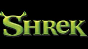 48. It Is You (I Have Loved) - Dana Glover (Shrek Complete Score)