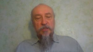 "Я сорвал спину! Что делать?" - болью и отчаянием кричит мой телефон...
