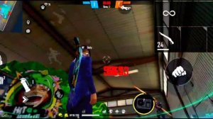 НАСТРОЙКИ ФРИ ФАЕР НА ЛЮБОЙ РЕДМИ / Redmi 9 / Redmi 9T / Redmi 9A / Redmi 9C / Redmi note 8 / note