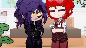 //do you want me?!//|♡|meme|♡|по просьбе.(еще один чел.)|♡|Данте/Пик|♡|#popular #идеянемоя #13карт