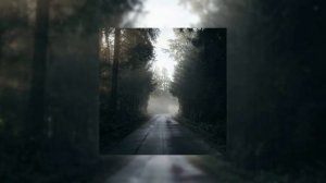 Нервы - нервы (speed up)