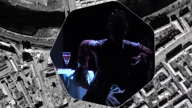 «Бесприданница» смотреть онлайн