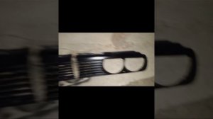 процесс сборки БМВ Е30 м20б28 строкер