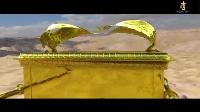 NEW MASIHI SONG | TAMBOO MILAP DA | SONIA GILL | LYRICS CHANDAN SINGH USA | TRINITY GOSPEL MUSIC смотреть онлайн