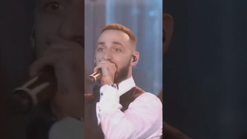 ЛЕГЕНДА 11 ЛЕТ СПУСТЯ