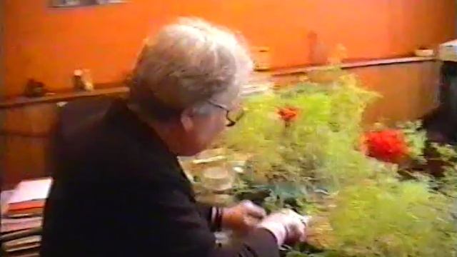 ДК16 22.07.1996.mp4 смотреть онлайн