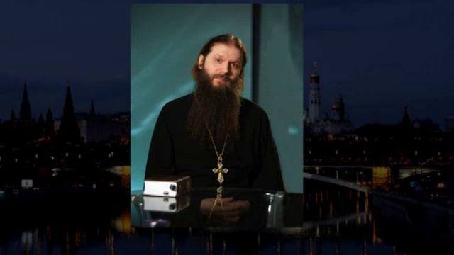 "Поучение" Владимира Мономаха. смотреть онлайн