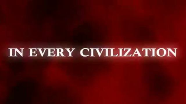 Silkroad Online Legend 6 смотреть онлайн