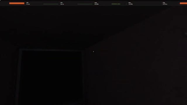 So I got a train of A-60’s… (ROBLOX DOORS) смотреть онлайн