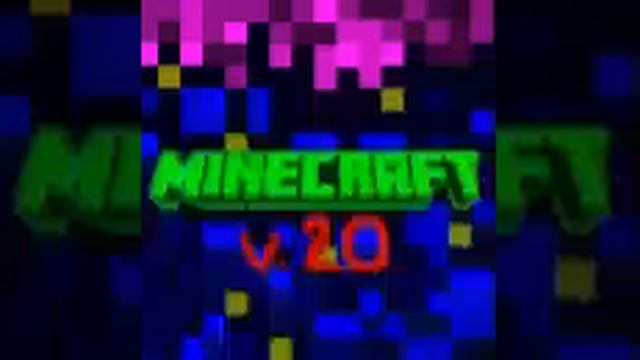 Что это? На Андроид вышла новая версия "Майнкрафта"?.. смотреть онлайн