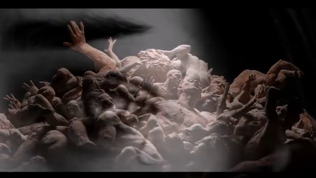 ЖИТЬ КАК ВСЕ... ВАЛЕНТИНА РУБЦОВА смотреть онлайн