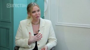 Психологическая азбука.  Все болезни от нервов?