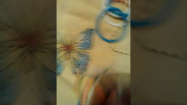 Бисероплетение