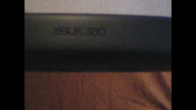 Пульт дистанционного управления Xbox 360 Обзор смотреть онлайн