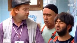 [ Равшан и Джамшут ] Терминатор🤣🤣