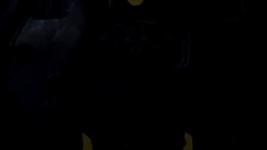 [Хроники StarCraft] История Улрезажа (Ulrezaj). Часть 2: Великий Благодетель