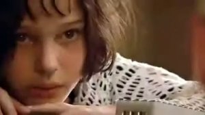 Леон Люк Бессон Léon Luc Besson