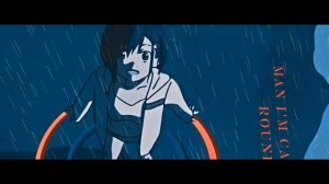 CRIM - DRUG$ & NICOTINE