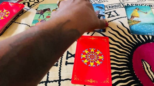 ?? Cancer November 2023. You're on the verge of greatness! #cancertarotreading #cancerreadingtoday смотреть онлайн