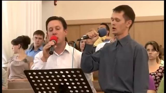 Пусть вся жизнь словно сон смотреть онлайн