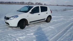 Зимняя резина для Dacia Sandero, Logan, Logan MCV, Largus YOKOHAMA GUARDEX 700 185/65/R15 Q