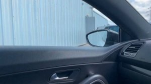 Volkswagen Scirocco R-Line 2.0 TDI 150PS | Lancaster Volkswagen