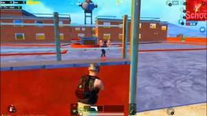 НИКОГДА НЕ СКАЧИВАЙ ЭТУ ВЕРСИЮ PUBG MOBILE В 3 ЧАСА НОЧИ