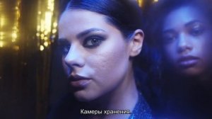 Все об аэропорте Беслан (Владикавказ) – онлайн табло вылета и прилета