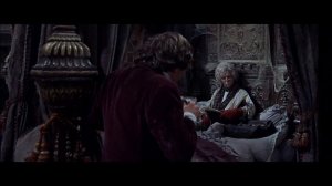 Промо бал вампиров.mp4