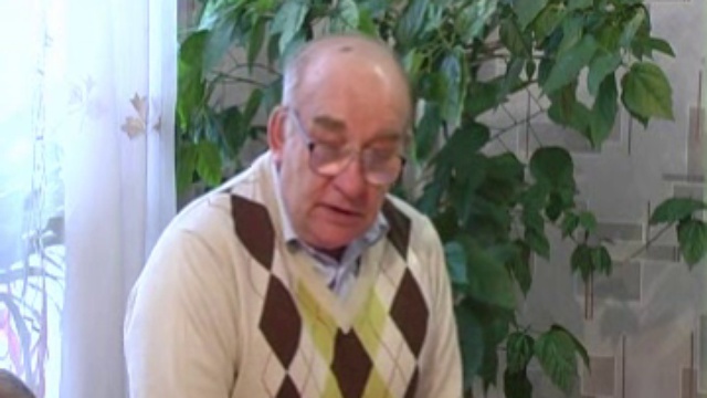 Слушания по бюджету 2013 1часть смотреть онлайн