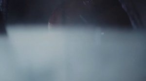 БОЛЬШОЙ СЛИВ! Вейдер без костюма в сериале ОБИ-ВАН! | Звёздные Войны: Кеноби