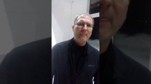 Территория беззакония.СНТ ЗАРЯ.г.ОЗЕРСК Челябинской области.БЕСПРЕДЕЛ С ЭЛЕКТРИЧЕСТВОМ НОСЯТ .